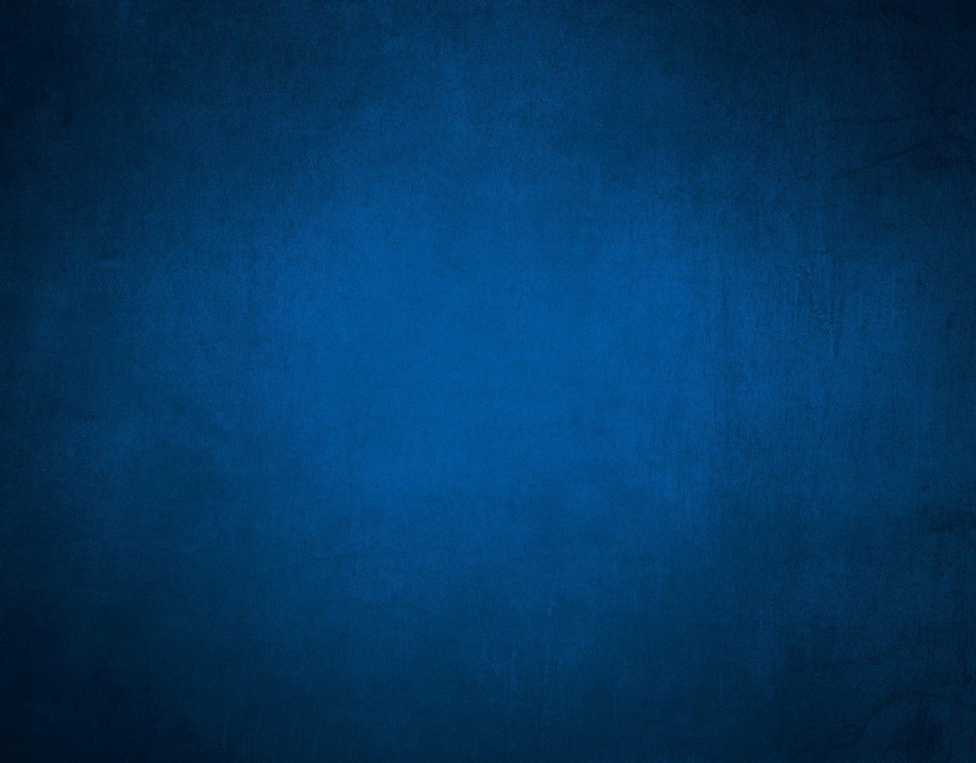 Hintergrund Slider, slider_bg