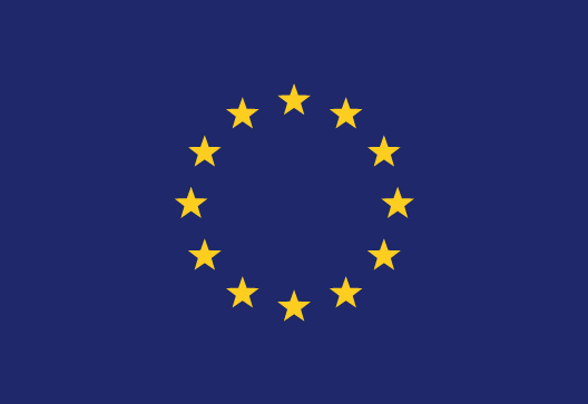 Europaflagge